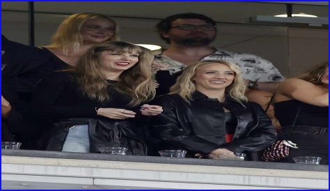 Scott Swift's Wife: A Deeper Look At Their Relationship